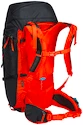 Rugzak Thule AllTrail Backpack 45L M Obsidian