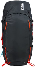 Rugzak Thule AllTrail Backpack 45L M Obsidian