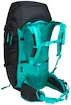 Rugzak Thule AllTrail Backpack 45L W Obsidian