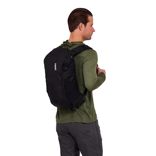 Rugzak Thule AllTrail Daypack 18L - Black