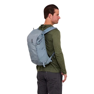 Rugzak Thule AllTrail Daypack 18L - Pond