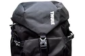 Rugzak Thule AllTrail Daypack 25L - Black