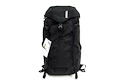 Rugzak Thule AllTrail Daypack 25L - Black