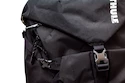 Rugzak Thule AllTrail Daypack 25L - Black