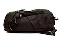 Rugzak Thule AllTrail Daypack 25L - Black