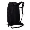 Rugzak Thule AllTrail Daypack 25L - Black