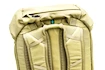 Rugzak Thule AllTrail Daypack 25L - Faded Khaki