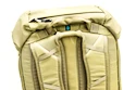 Rugzak Thule AllTrail Daypack 25L - Faded Khaki