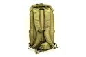 Rugzak Thule AllTrail Daypack 25L - Faded Khaki