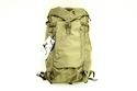 Rugzak Thule AllTrail Daypack 25L - Faded Khaki