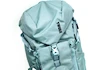 Rugzak Thule AllTrail Daypack 25L - Pond