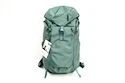 Rugzak Thule AllTrail Daypack 25L - Pond