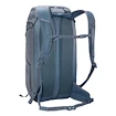 Rugzak Thule AllTrail Daypack 25L - Pond