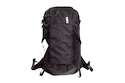 Rugzak Thule AllTrail Hydration Backpack 22L - Black