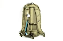 Rugzak Thule AllTrail Hydration Backpack 22L - Faded Khaki