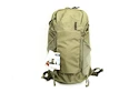 Rugzak Thule AllTrail Hydration Backpack 22L - Faded Khaki