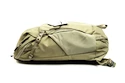 Rugzak Thule AllTrail Hydration Backpack 22L - Faded Khaki