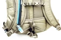 Rugzak Thule AllTrail Hydration Backpack 22L - Faded Khaki