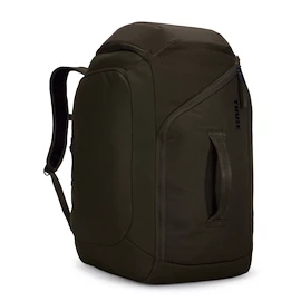 Rugzak Thule Boot Backpack 60L Deep Khaki