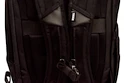 Rugzak Thule Chasm Backpack 26L - Black