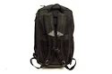 Rugzak Thule Chasm Backpack 26L - Black