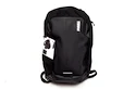 Rugzak Thule Chasm Backpack 26L - Black