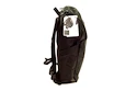 Rugzak Thule Chasm Backpack 26L - Black