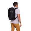 Rugzak Thule Chasm Backpack 26L - Black