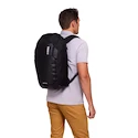 Rugzak Thule Chasm Backpack 26L - Black