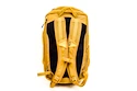 Rugzak Thule Chasm Backpack 26L - Golden