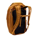 Rugzak Thule Chasm Backpack 26L - Golden