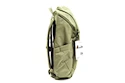 Rugzak Thule Chasm Backpack 26L - Olivine