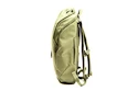 Rugzak Thule Chasm Backpack 26L - Olivine