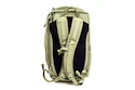 Rugzak Thule Chasm Backpack 26L - Olivine