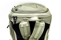 Rugzak Thule Chasm Backpack 26L - Olivine