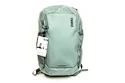 Rugzak Thule Chasm Backpack 26L - Pond