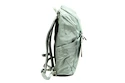 Rugzak Thule Chasm Backpack 26L - Pond