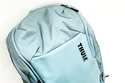 Rugzak Thule Chasm Backpack 26L - Pond