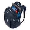 Rugzak Thule  Construct Backpack 28L - Carbon Blue