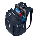 Rugzak Thule  Construct Backpack 28L - Carbon Blue