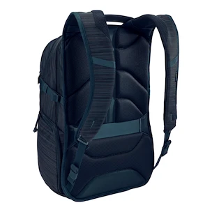 Rugzak Thule  Construct Backpack 28L - Carbon Blue