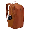 Rugzak Thule EnRoute Backpack 23L - Natural Orange