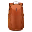 Rugzak Thule EnRoute Backpack 23L - Natural Orange