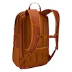 Rugzak Thule EnRoute Backpack 23L - Natural Orange