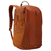 Rugzak Thule EnRoute Backpack 23L - Natural Orange