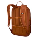 Rugzak Thule EnRoute Backpack 23L - Natural Orange