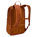 Rugzak Thule EnRoute Backpack 23L - Natural Orange