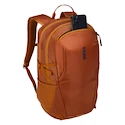 Rugzak Thule EnRoute Backpack 23L - Natural Orange