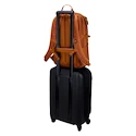 Rugzak Thule EnRoute Backpack 23L - Natural Orange