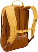 Rugzak Thule EnRoute Backpack 23L Ochre/Golden